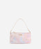 Τσάντα ώμου Alviero Martini 1a Classe LPQ05-9922-0028 multicolor