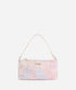 Τσάντα ώμου Alviero Martini 1a Classe LPQ05-9922-0028 multicolor
