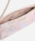 Τσάντα ώμου Alviero Martini 1a Classe LPQ05-9922-0028 multicolor