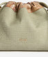Τσάντα ώμου/χιαστί Alviero Martini 1a Classe LMLF27-9939-0640 πράσινο