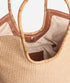 Τσάντα ώμου Alviero Martini 1a Classe LMLF45-9881-0578 μπεζ