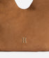 Τσάντα ώμου Alviero Martini 1a Classe LMLF58-8646-0947 ταμπά