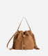 Τσάντα ώμου/χιαστί Alviero Martini 1a Classe LMLF59-8646-0947 ταμπά