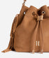 Τσάντα ώμου/χιαστί Alviero Martini 1a Classe LMLF59-8646-0947 ταμπά