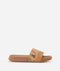 Slipper Alviero Martini 1a Classe Z1431-9820-0010 ταμπά