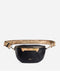 Τσάντα μέσης Alviero Martini 1a Classe LLG19-8630-0001 μαύρο