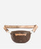 Τσάντα μέσης Alviero Martini 1a Classe LLG19-8630-0523 καφέ
