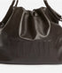 Τσάντα ώμου Alviero Martini 1a Classe LLG32-S631-0504 καφέ
