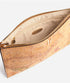 Τσάντα φάκελος Alviero Martini 1a Classe LPH55-8652-0010 ταμπά