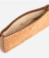 Τσάντα ώμου Alviero Martini 1a Classe LPH56-8652-0010 ταμπά