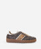 Sneakers Alviero Martini 1a Classe Z1608-237A-0945 λεοπάρ