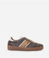Sneakers Alviero Martini 1a Classe Z1608-237A-0945 λεοπάρ