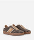 Sneakers Alviero Martini 1a Classe Z1608-237A-0945 λεοπάρ
