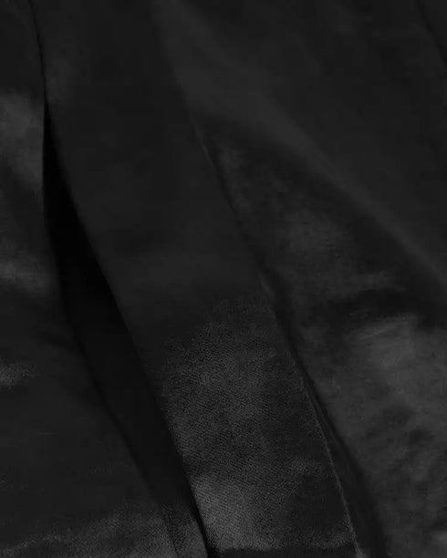 Dolynn Ολόσωμη φόρμα Ted Baker 271266 μαύρο