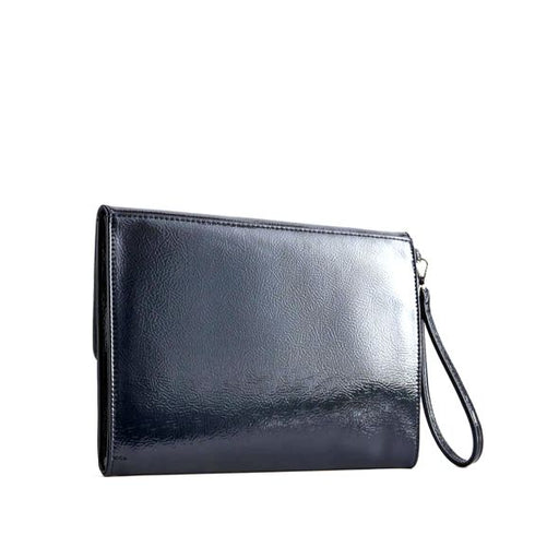 Φάκελος Crinkie Ted Baker 272143 μπλε