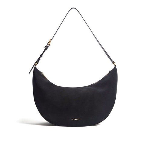 Τσάντα ώμου Taliee Ted Baker 281833-black