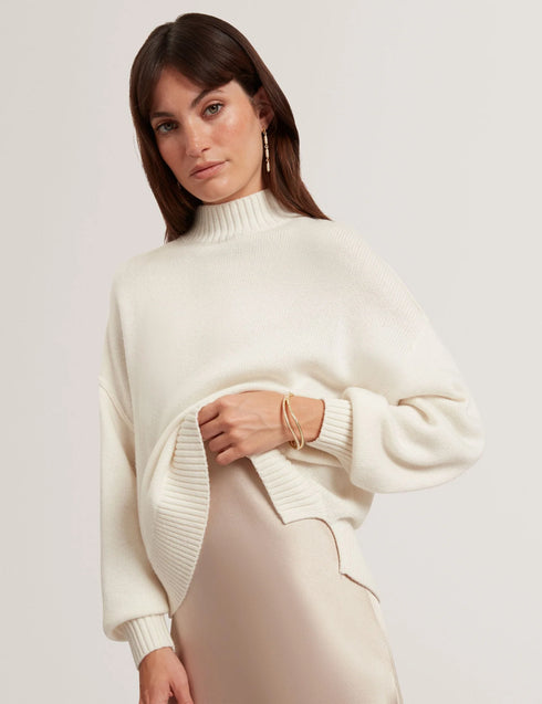 Φόρεμα 2 in 1 Harisa Ted Baker 281876-natural