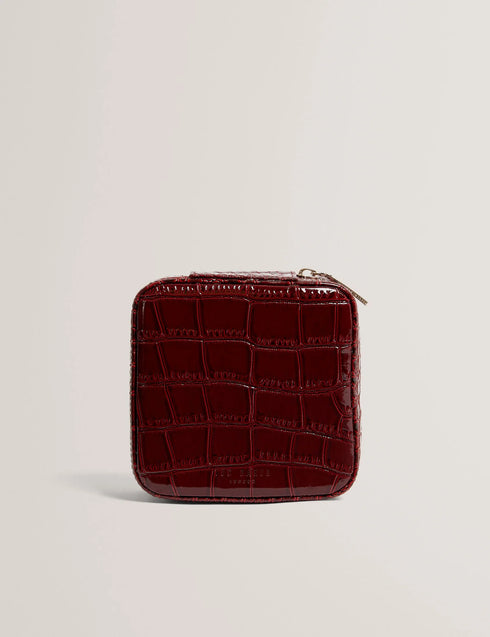 Μπιζουτιέρα Hazelli Ted Baker 282050-wine