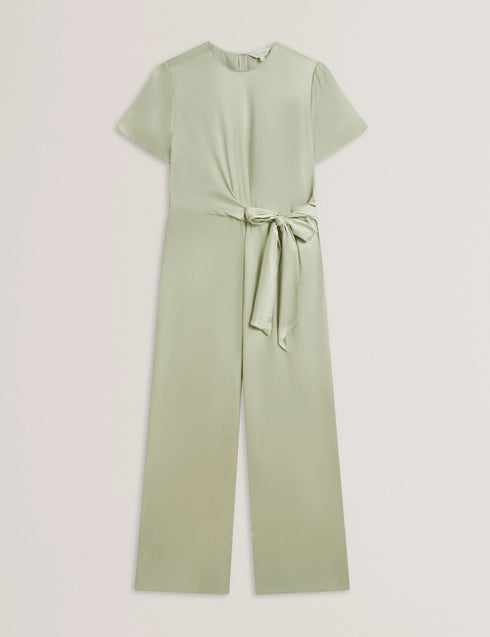 Ολόσωμη φόρμα Corza Ted Baker 284201-light green