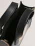 Τσαντάκι χιαστί Vecon Ted Baker 285550-black