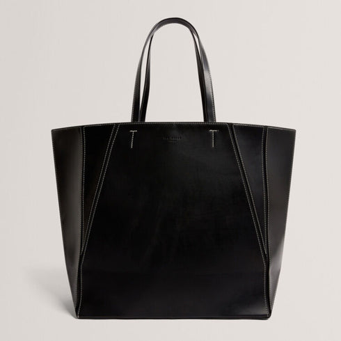 Τσάντα ώμου Folida Ted Baker 285956-black