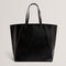 Τσάντα ώμου Folida Ted Baker 285956-black