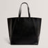 Τσάντα ώμου Folida Ted Baker 285956-black
