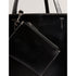 Τσάντα ώμου Folida Ted Baker 285956-black