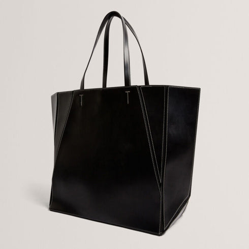 Τσάντα ώμου Folida Ted Baker 285956-black