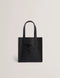 Τσάντα tote Bocon Ted Baker 285973-black