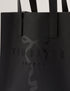 Τσάντα tote Bocon Ted Baker 285973-black