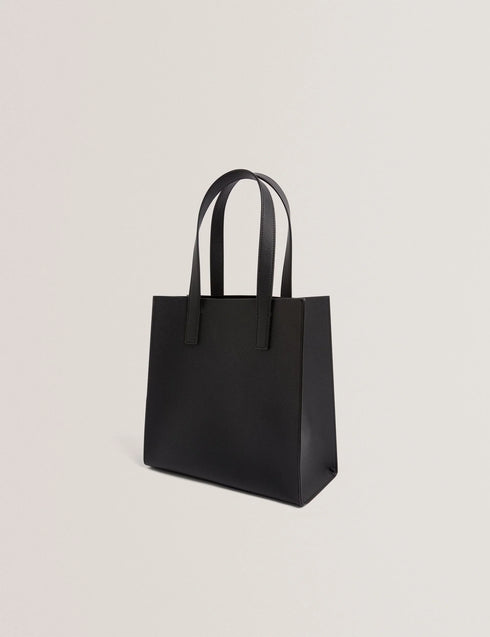 Τσάντα tote Bocon Ted Baker 285973-black