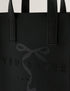 Τσαντάκι χιαστί Janncon Ted Baker 286251-black