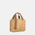 Τσάντα tote/χιαστί Y Not? GUM-009S6 ταμπά