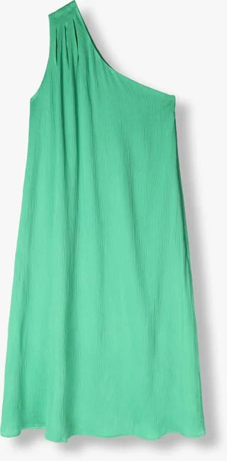 Φόρεμα Robe Carmina Suncoo Paris S25C03309 πράσινο