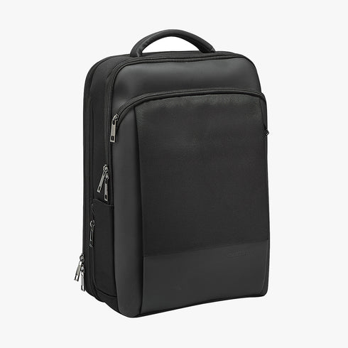 Σακίδιο πλάτης Bartuggi 711-07311 μαύρο