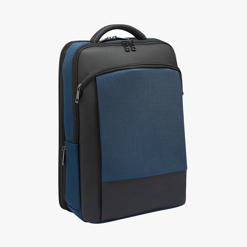 Σακίδιο πλάτης Bartuggi 711-07311 μπλε