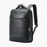 Σακίδιο πλάτης Bartuggi 711-122391 μαύρο
