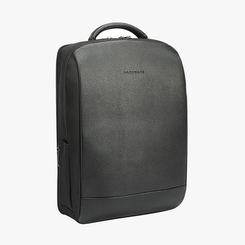 Σακίδιο πλάτης Bartuggi 711-122881 μαύρο