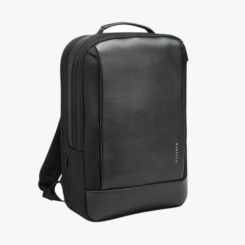 Σακίδιο πλάτης Bartuggi 711-52 μαύρο