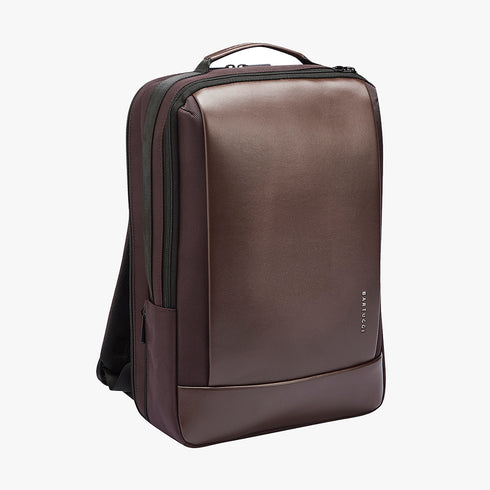 Σακίδιο πλάτης Bartuggi 711-52 καφέ