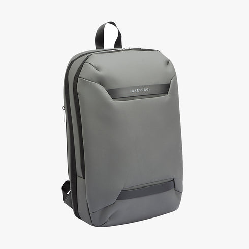 Σακίδιο πλάτης Bartuggi 711-7677 γκρι