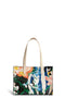 Τσάντα ώμου Boumina Ted Baker 284124-multicol