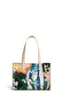 Τσάντα ώμου Boumina Ted Baker 284124-multicol