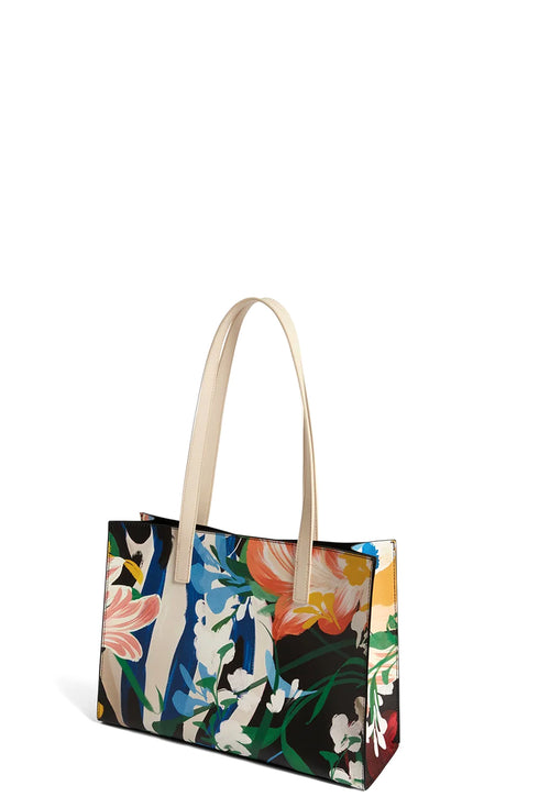 Τσάντα ώμου Boumina Ted Baker 284124-multicol