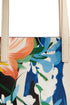 Τσάντα ώμου Boumina Ted Baker 284124-multicol
