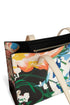 Τσάντα ώμου Boumina Ted Baker 284124-multicol
