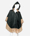 Αδιάβροχο Alviero Martini 1a Classe UMB920A-black