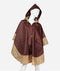 Αδιάβροχο Alviero Martini 1a Classe UMB920A-brown