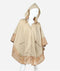 Αδιάβροχο Alviero Martini 1a Classe UMB920A-beige